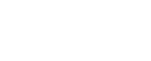 Doble L Medios